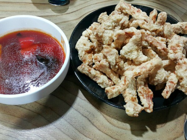 KakaoTalk_20160315_165931276.jpg