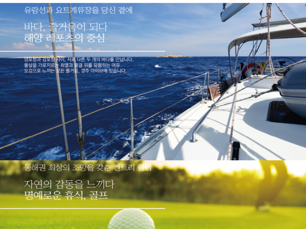 p8oLXpd5FGBK6_YAP9o5F_U8.PNG.png