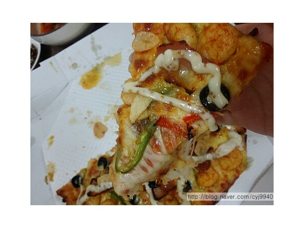 피자맛있는곳_도미노피자_쉬림푸스7.jpg