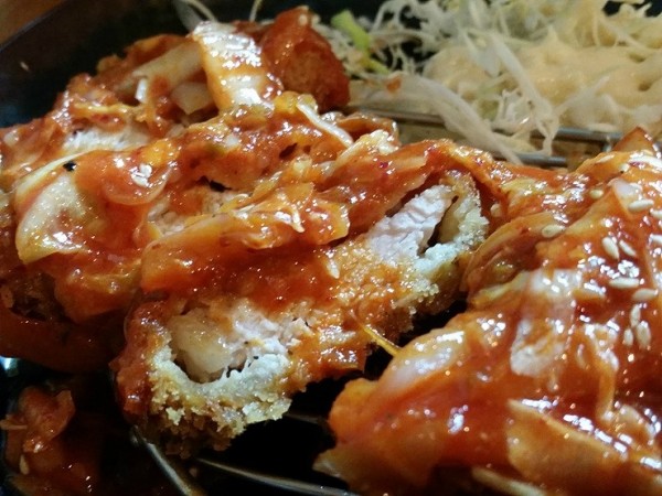 20160317_115107.jpg