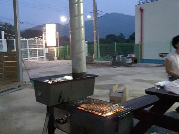 20160805_195016.jpg