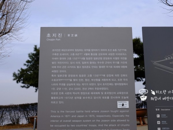 DSCF7870.JPG