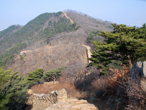 꾸미기_DSC_0084.JPG