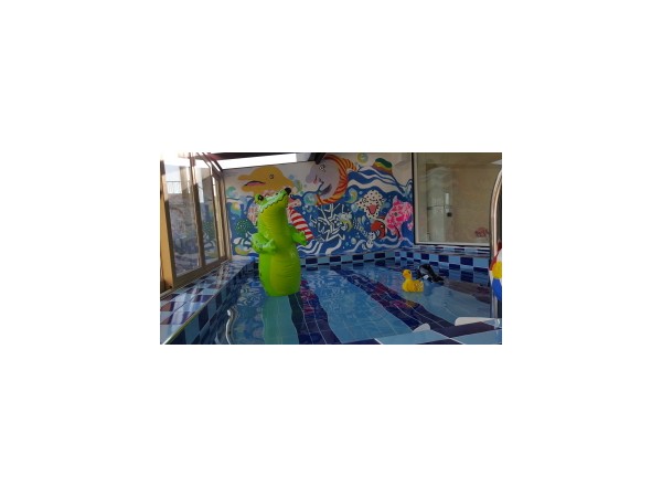 177064628454744_2.jpeg