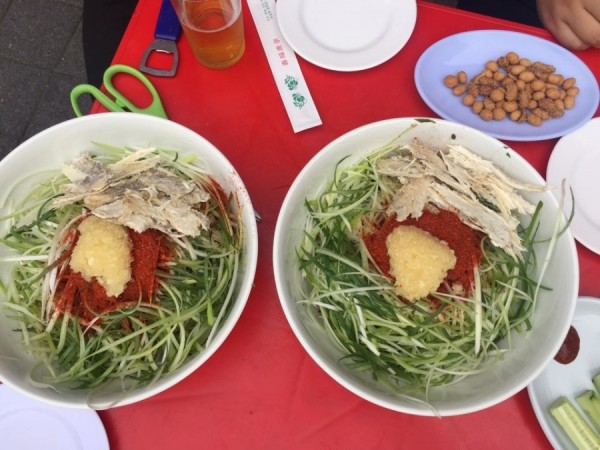 KakaoTalk_Photo_2016-06-05-12-25-28_1.jpeg