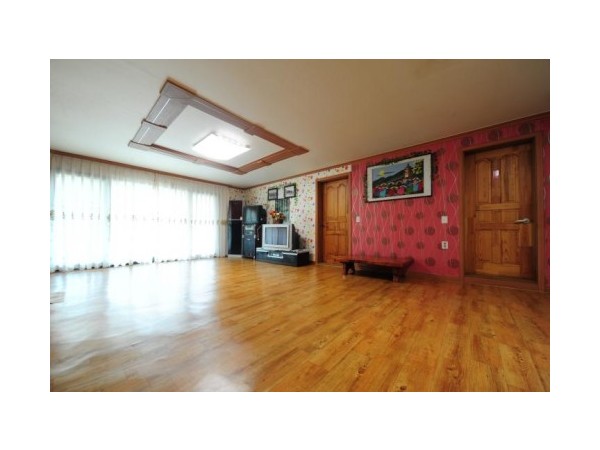 73318_720.jpg?type=m500_500