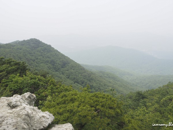 광교산_005.jpg#930x620