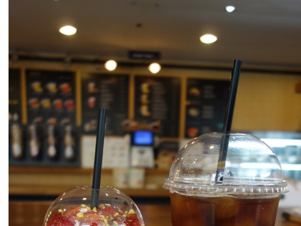 크기변환_DSC05057.JPG