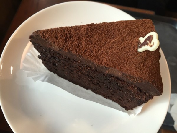 NaverBlog_20160331_212352_18.jpg
