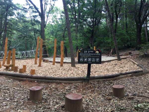 IMG_7751.jpg#740x555