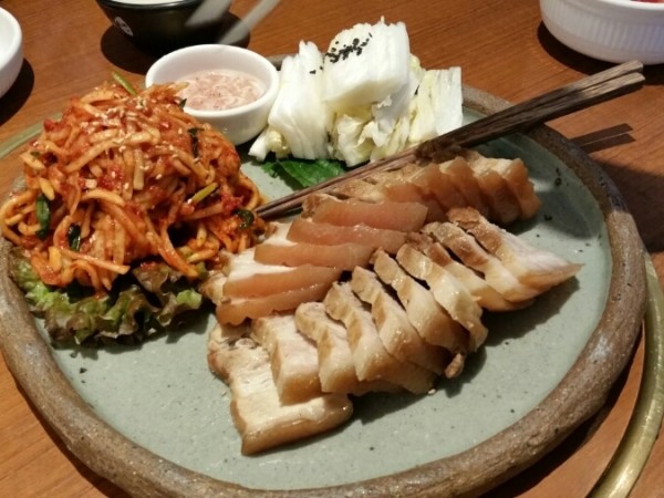 20150418_194633.jpg