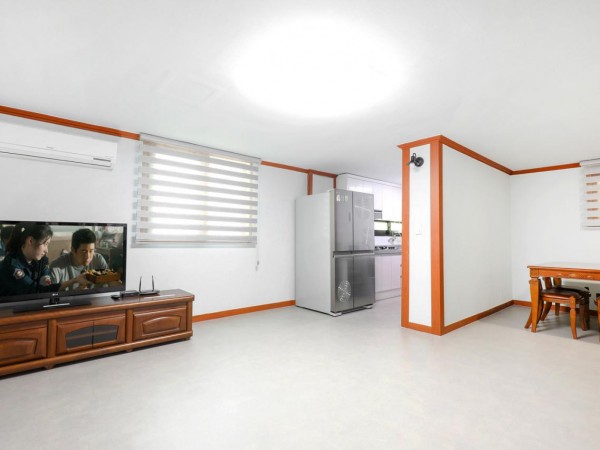 tv9EbLJrBRby--dN7g5R8569.jpg