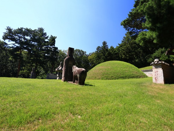 파주삼릉003.jpg