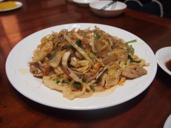 군산빈해원_군산여행_군산맛집_군산당일코스_(1).JPG