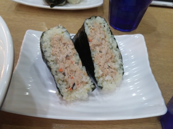 20151110_134657.jpg