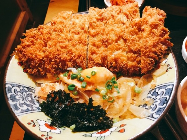 NaverBlog_20160506_141353_11.jpg