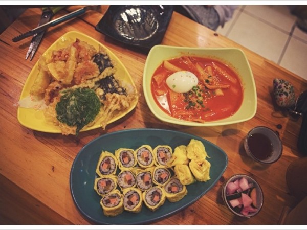 제주_애월_맛집_애월튀김간-6.jpg