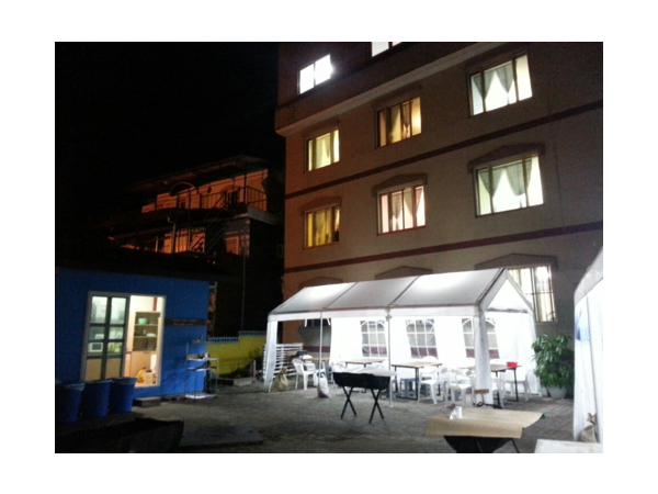 15648119_0.png