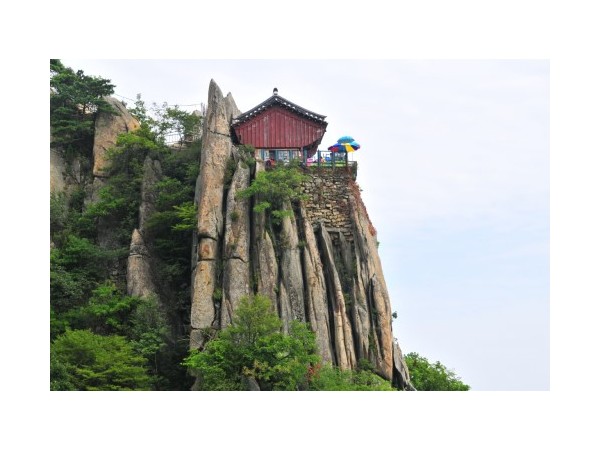 서울_관악산연주대_3.JPG?type=m500_500