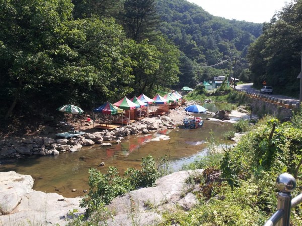 20120806_152322.jpg