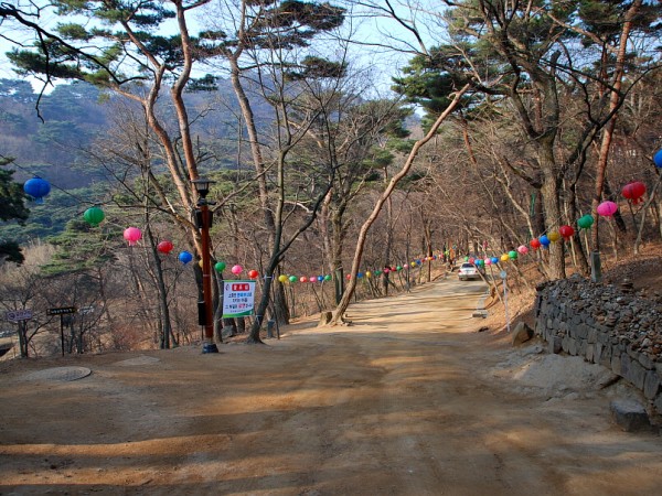 꾸미기_DSC_0012.JPG