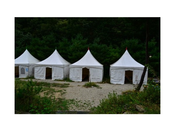 전북_마이산청소년야영장_10.JPG?type=m500_500