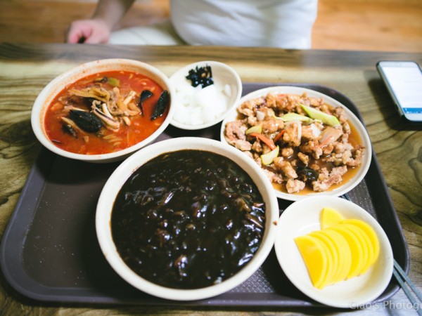 인천맛집_06.jpg