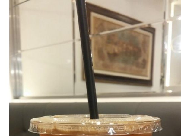 20151120_221649.jpg