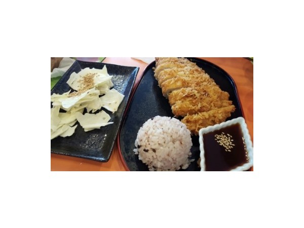 KakaoTalk_20160302_141533833.jpg