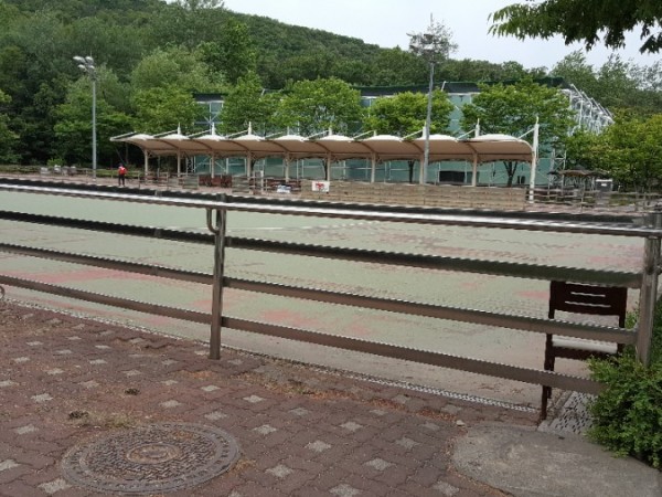 20170606_075613.jpg