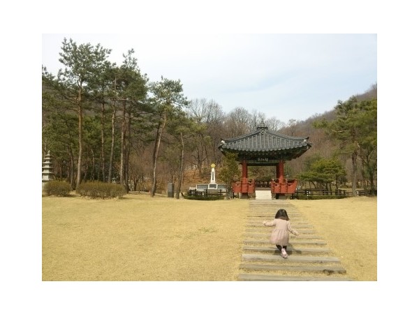 퍼즐_623.jpg