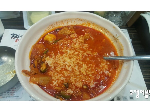 KakaoTalk_20160611_113933048.jpg