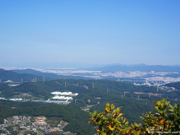 DSC02477.jpg#1024x683