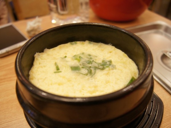 엽떡계란말이.JPG