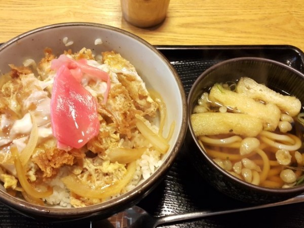 20150715_130842.jpg