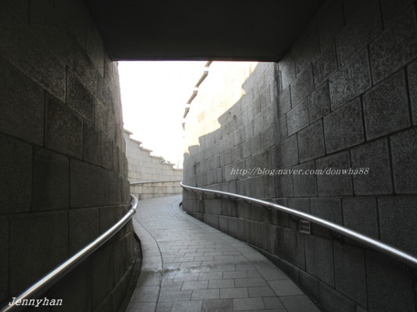 IMG_8104.jpg#640x480
