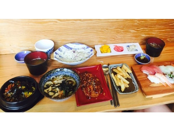 KakaoTalk_20160616_094312857.jpg