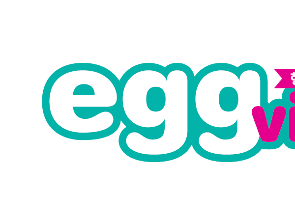 176776566942529_0.png