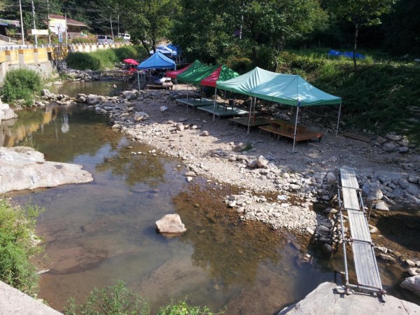 20120806_154844.jpg