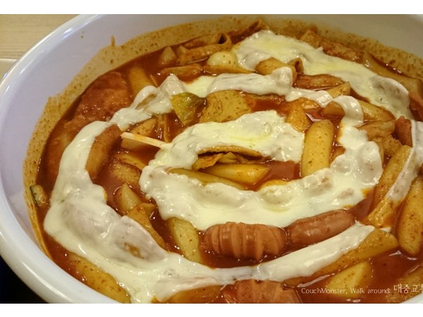 경주맛집-경주시내맛집-엽기떡볶이-경주엽떡-006.jpg