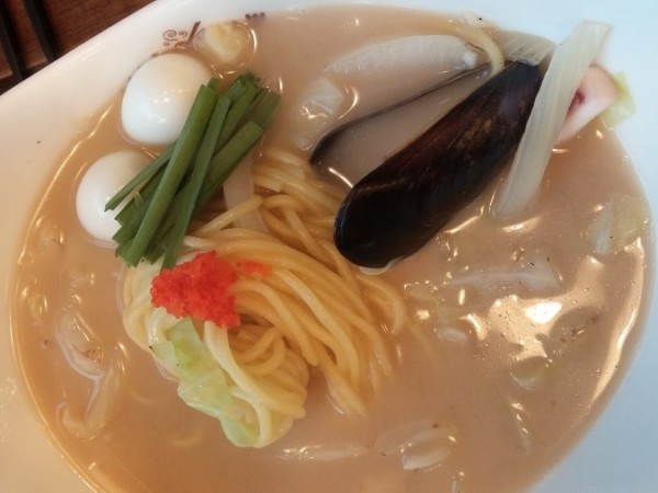 20150904_184440.jpg