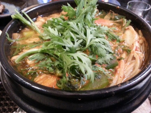 20150310_122607.jpg