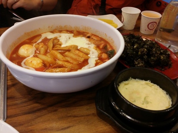2014-12-30_07.06.18_1.jpg