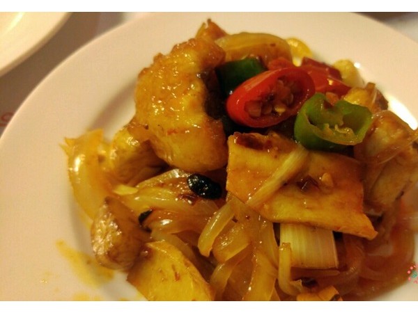 하남맛집푸챠오-24.jpg