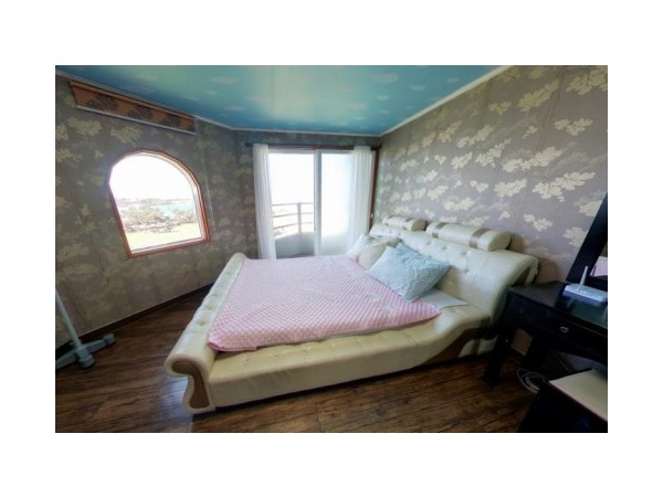 76845_720.jpg?type=m500_500