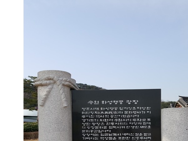 스폰지05.JPG