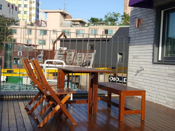 KakaoTalk_20180526_193502815.jpg
