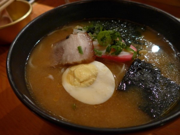 th_L1040230.jpg