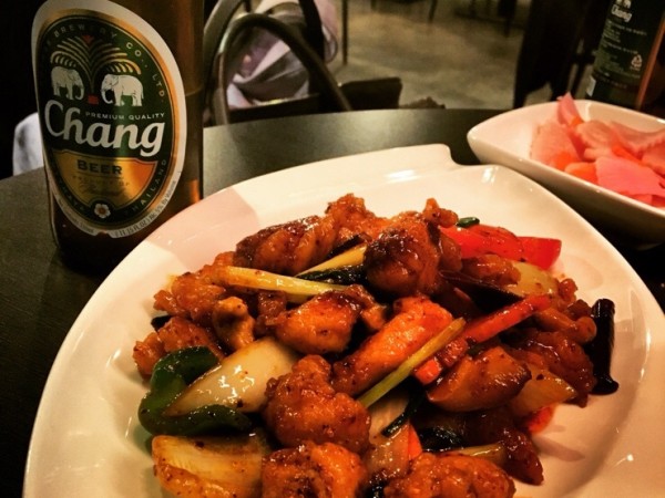 NaverBlog_20151214_221339_10.jpg
