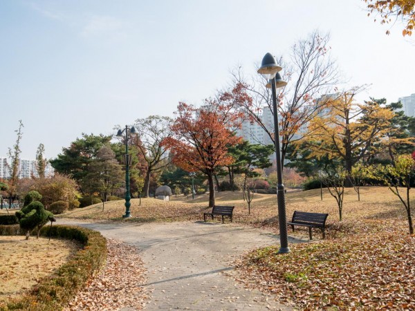 효원공원_(5).jpg